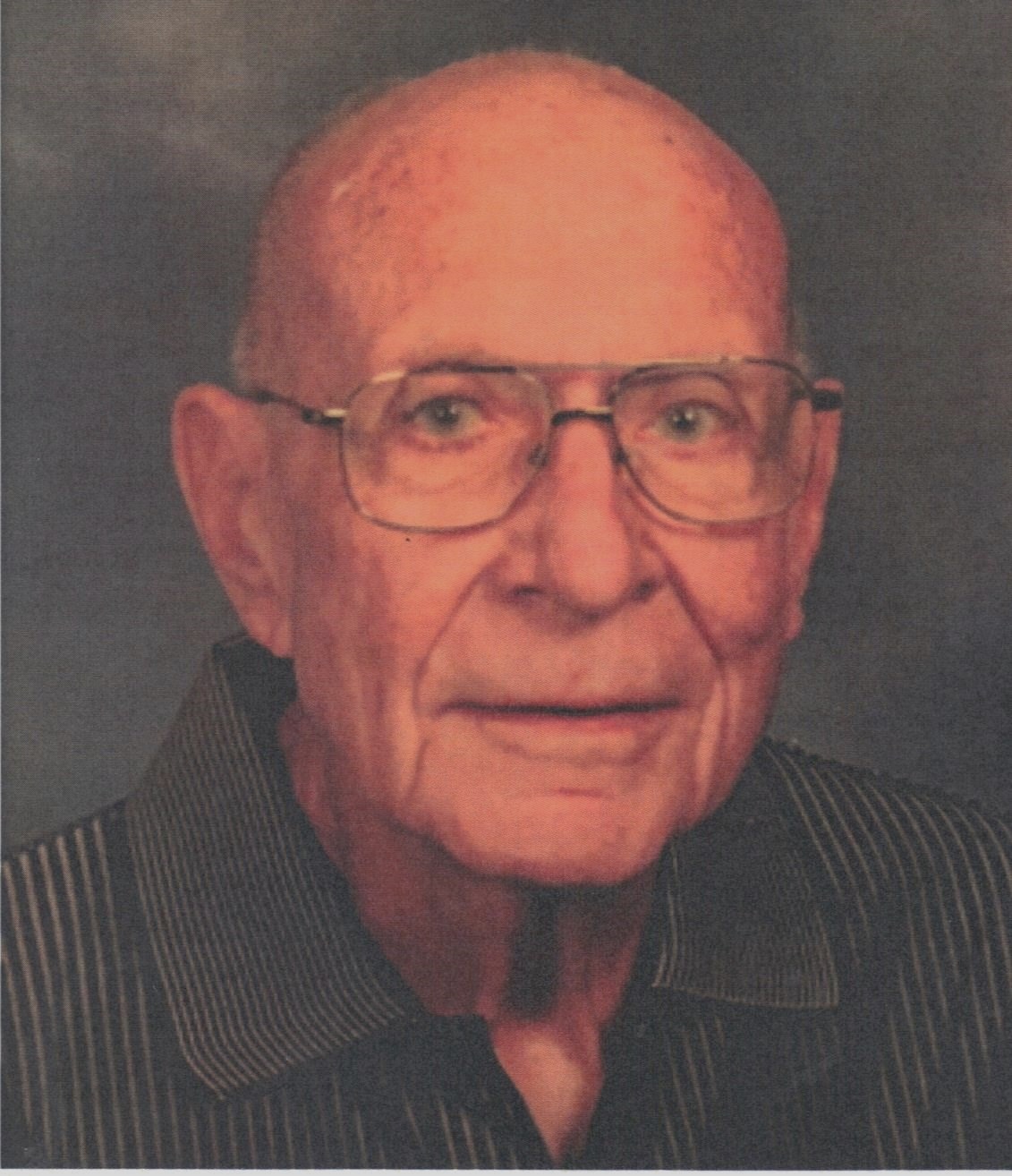 Robert Leroy Adrian Obituary Davenport, IA