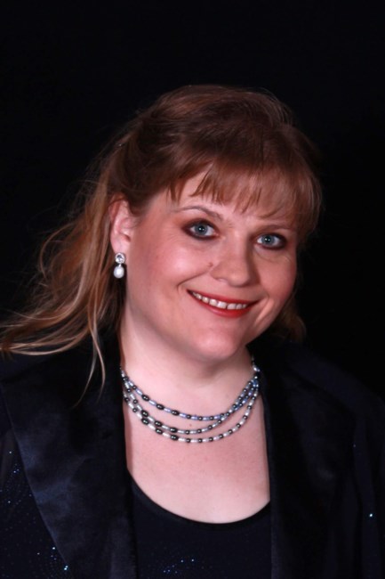 Obituary of Kathleen Denise Mathison MSW