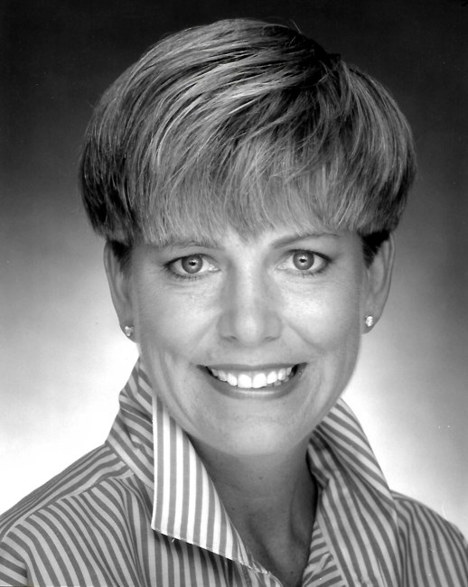 Obituary of Shawn Michele Massey