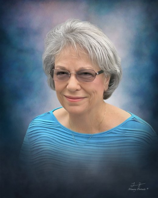 Obituary of Cheryl Humble