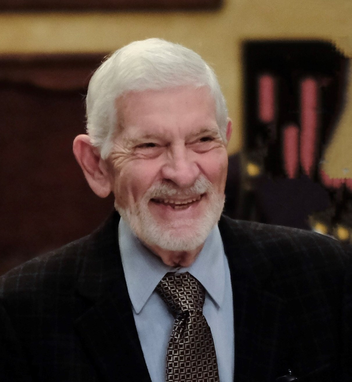 john-x-stratton-obituary-davenport-ia