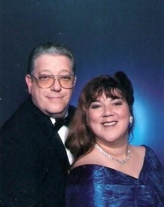 Obituary of Pat N. Hansen