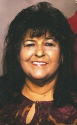 Linda Trujillo