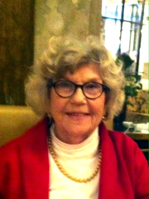 Obituary of Daphene Hawkins