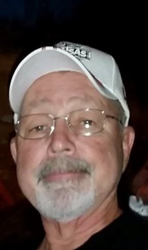 Obituary of Dennis Evans Sr.