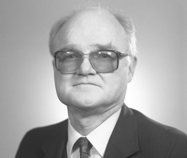 Obituary of Roy Lester Love