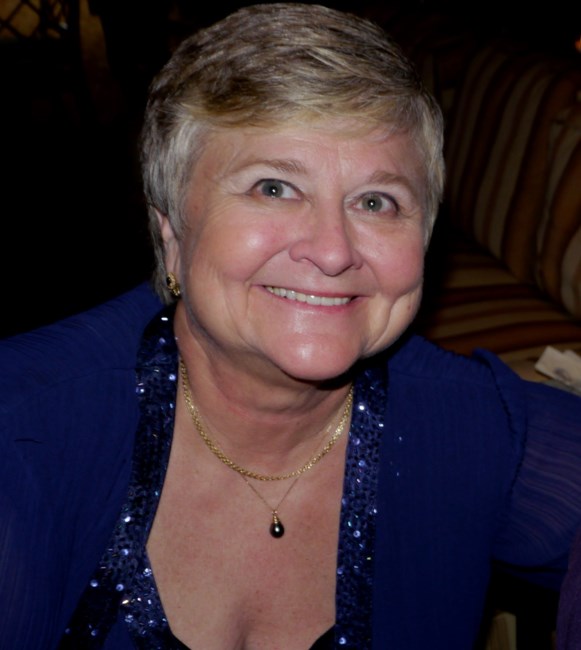 Obituary of Linda S. Speer