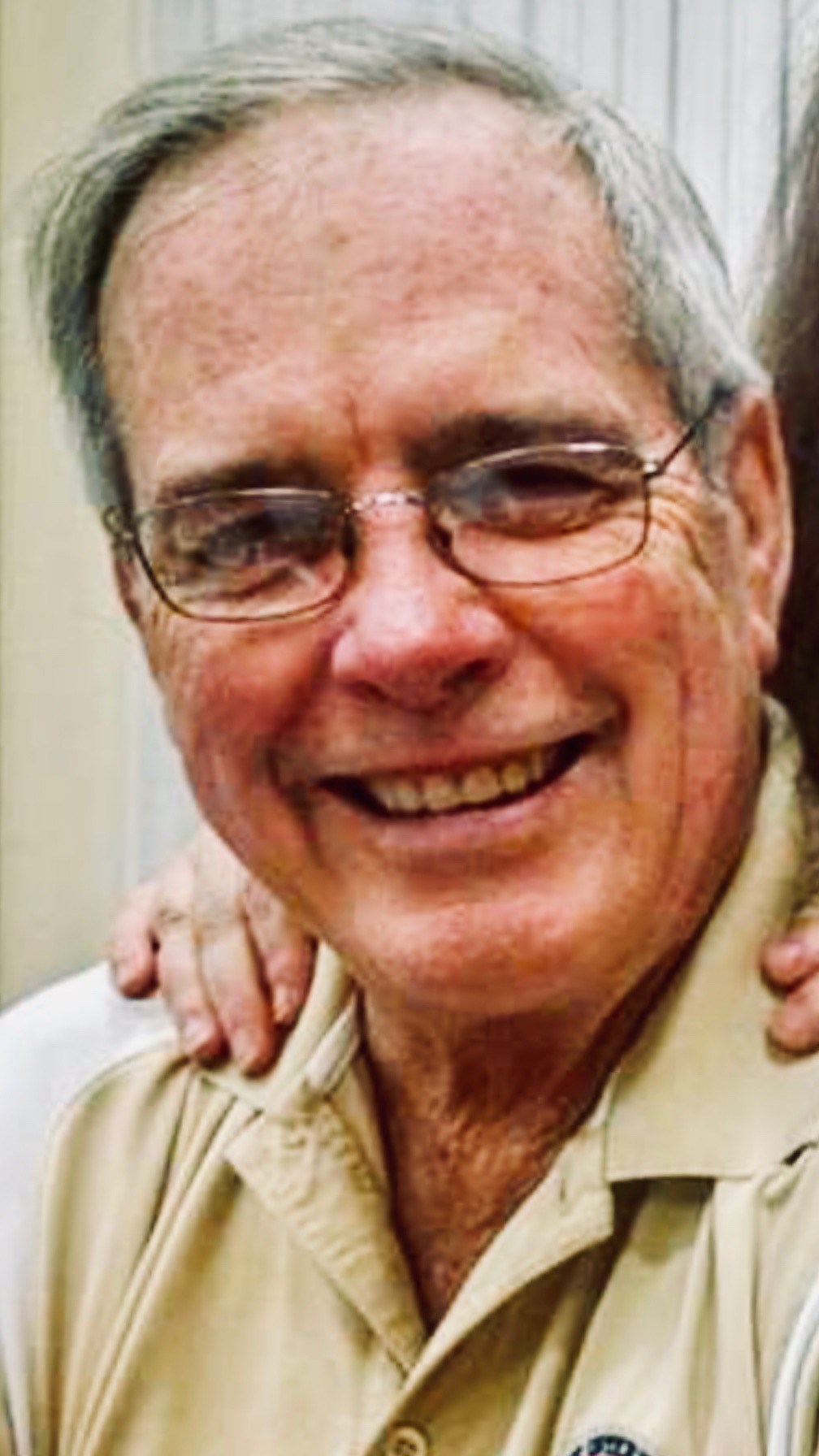 Timothy Martin Davis Obituary Plantation, FL