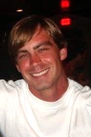 Obituary of Travis Robert Connolly