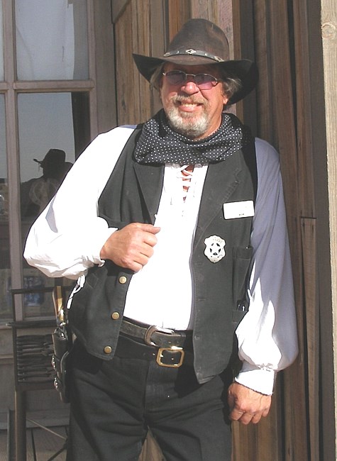 Avis de décès de Robert "Bob" Quesnette