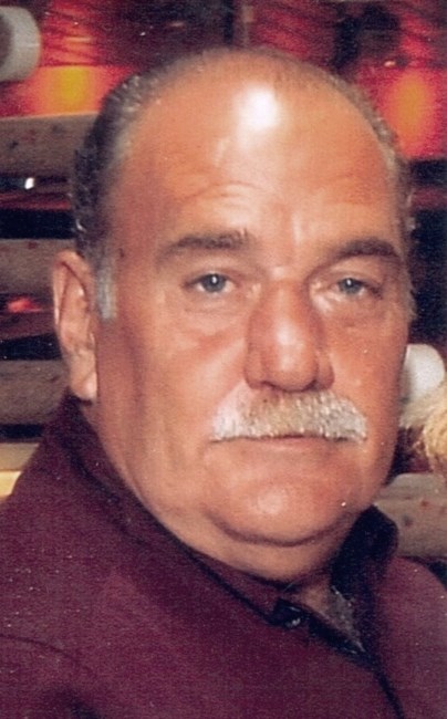 Obituary of James P. Bell Jr.