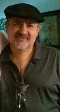 Obituary of Ricardo Salinas