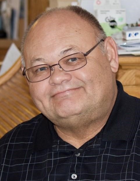 Avis de décès de Byron "Tom" Thomas Nelson