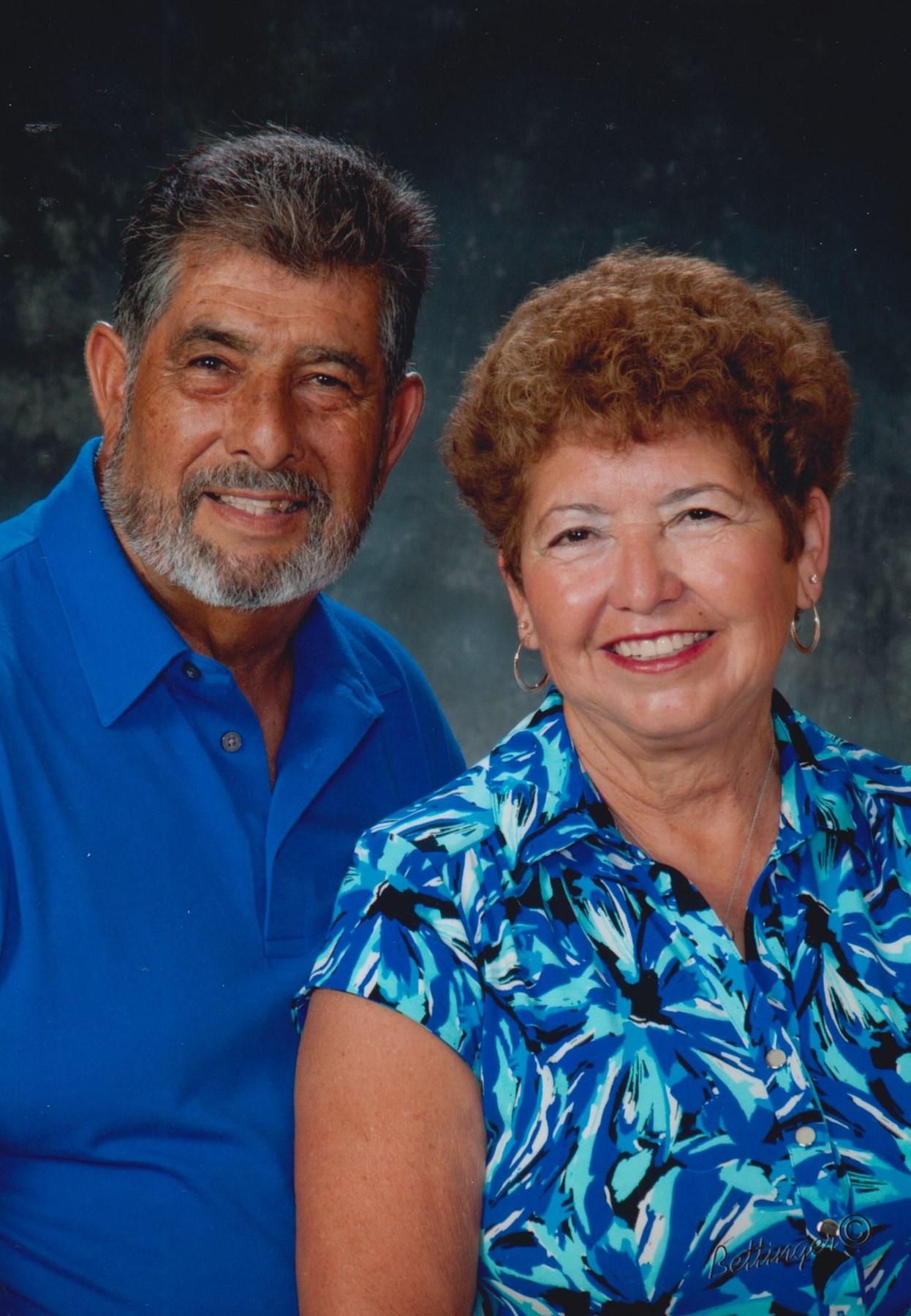 Obituary of Percy Cruz Catbagan