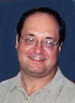 Dennis Terrio