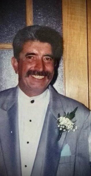 Obituario de Indalecio Torres