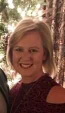 Obituary of Dawn Peterson Law