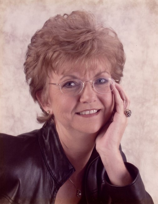 Obituary of Margaret Louise Murrell