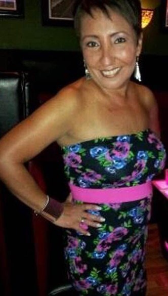 Obituary of Lourdes A. Rodriguez