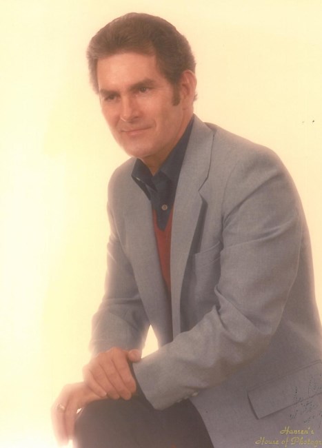 Obituary of Clarence Franklin Schornick Jr.