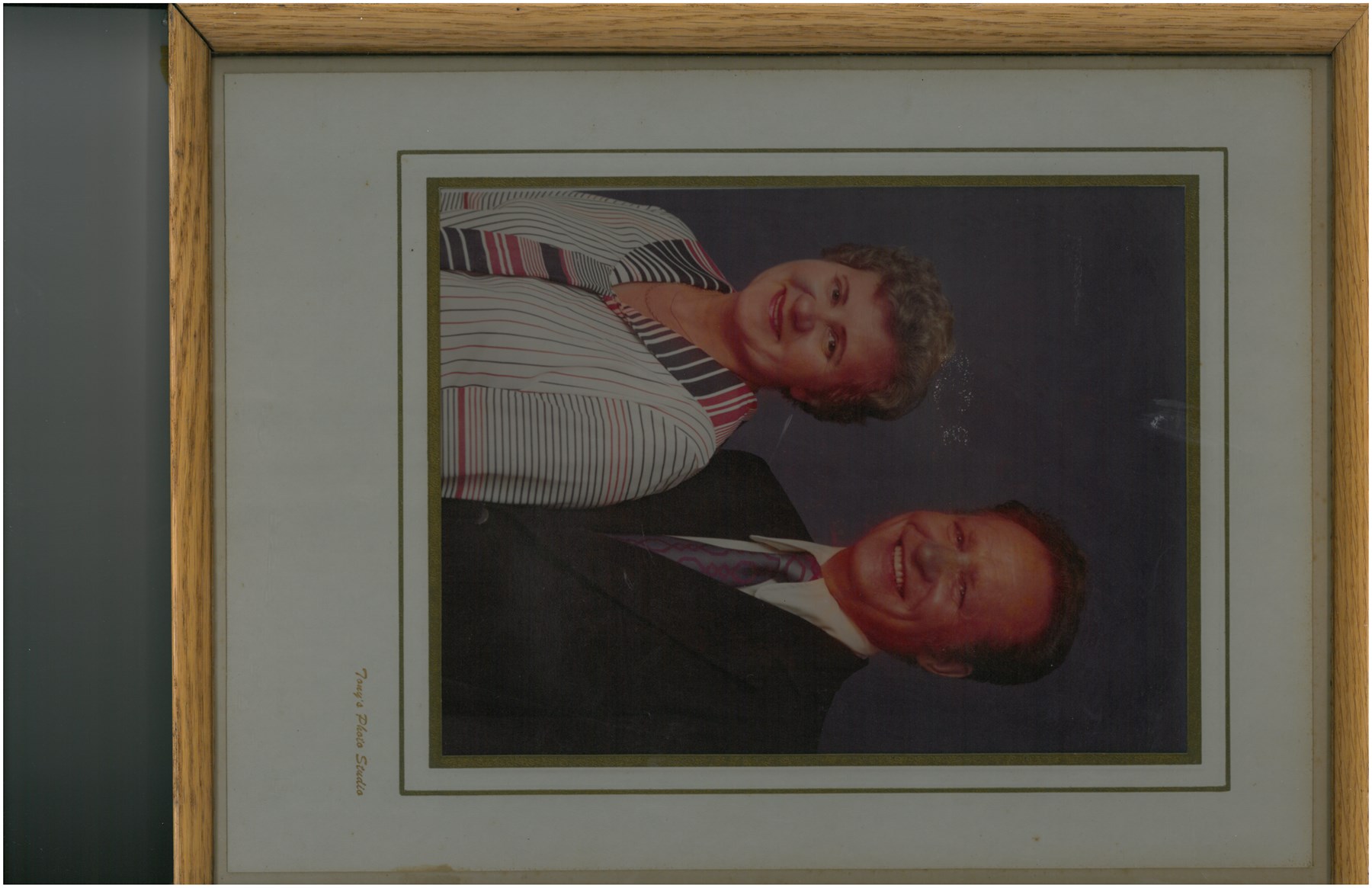 Avis de décès de Grazina Dreseris