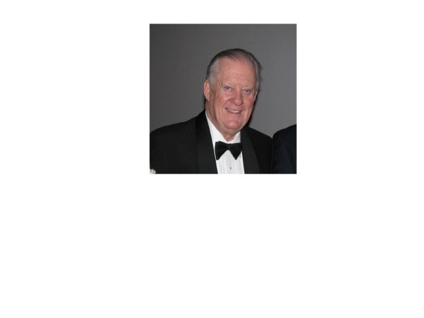 Obituary of Charles Claude Bratton