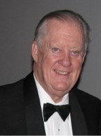 Charles Bratton Obituary Carrollton Tx Medical university of south carolina | musc · division of transplant surgery. charles bratton obituary carrollton tx