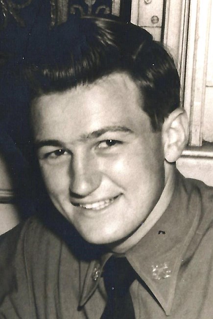 Obituary of Alan Nelson Stampone, Sr.