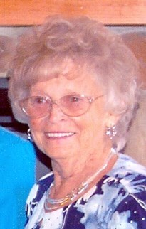 Obituary of Natalie A. Downey