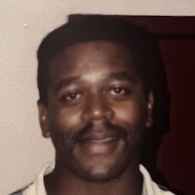 Obituary of Desmond Turnbull Williams