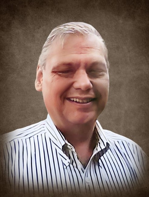 Obituary of Robert "Bobby" Nathan Avery Jr.