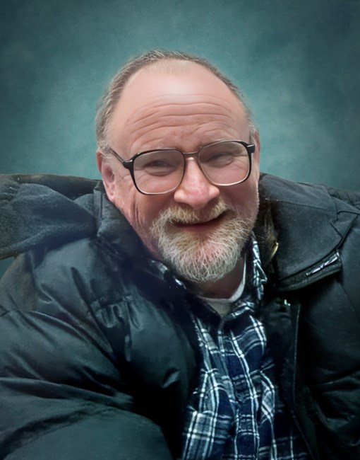 Obituary of Alfred J. Rauck