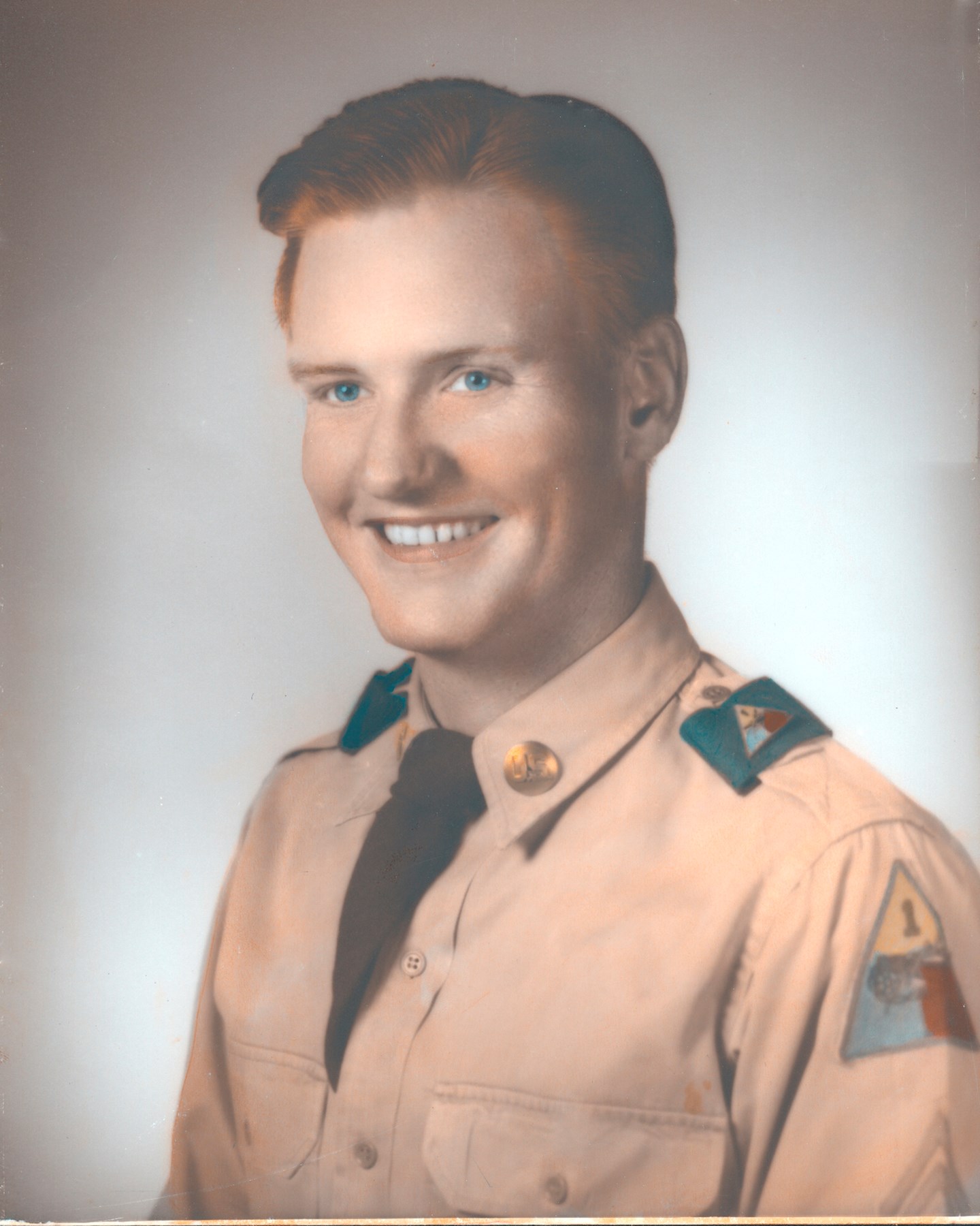 Obituary of Earl Donald Roth Jr.