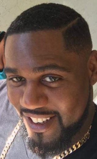 Obituary of Peter Etienne