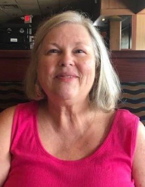 Obituary of Sharon E. Morton
