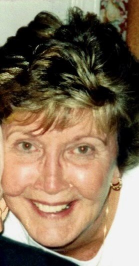 Obituary of Harryetta Shibley Bailey