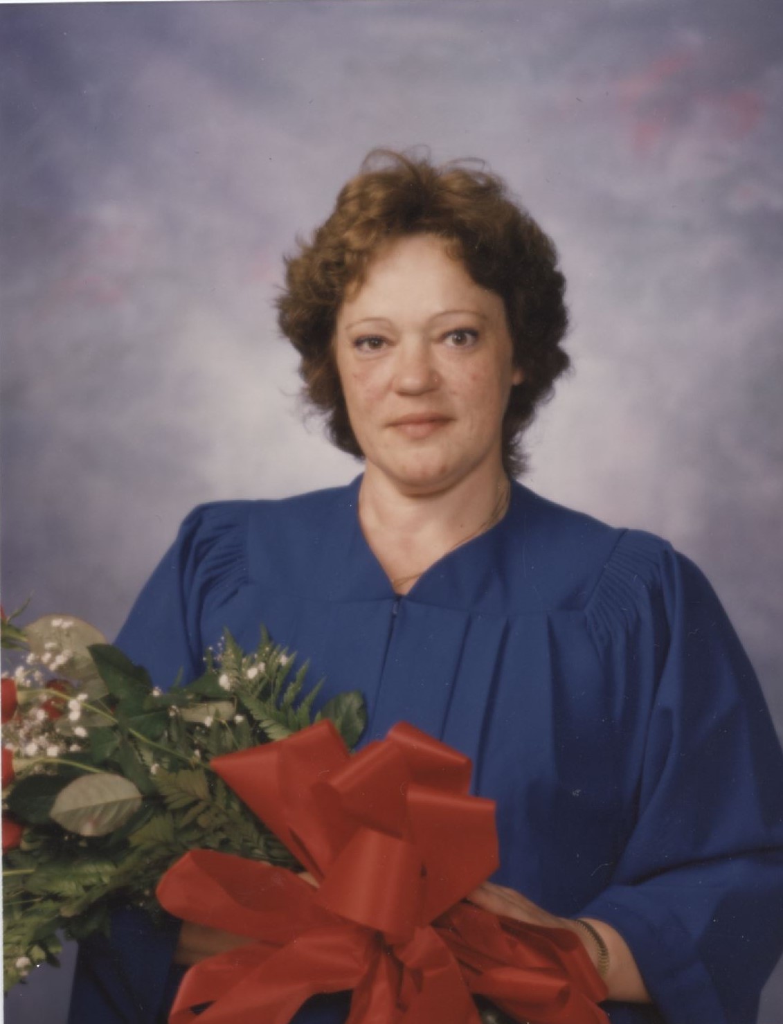 Obituary of Ms. Esther Mae Hudson