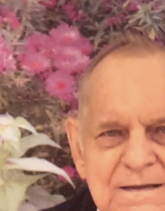 William "Slick" A. Derrick Obituary Chapin, SC