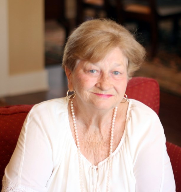 Obituario de Mable Chappell Kahalley