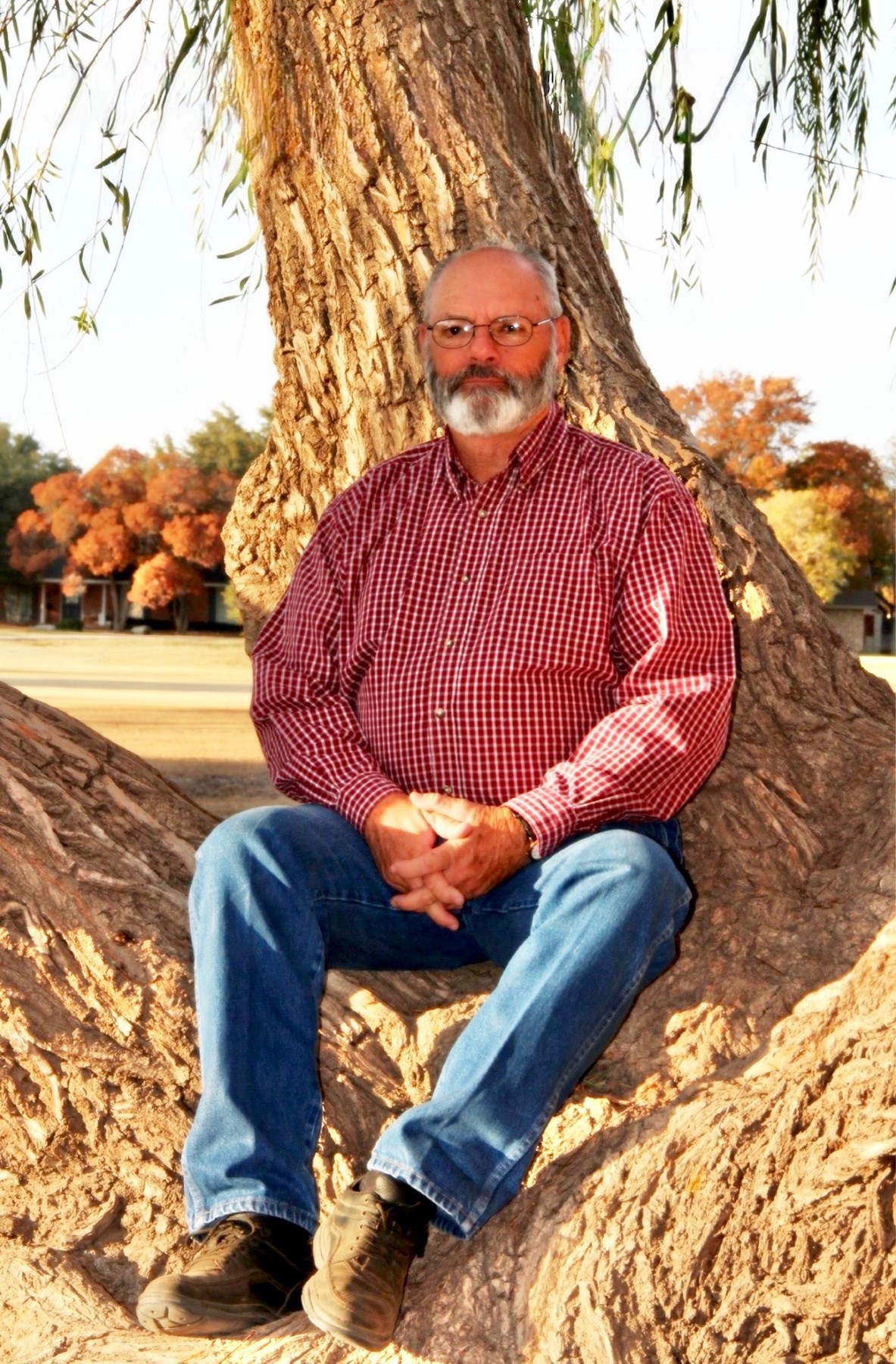 Obituary of Earl Leroy Hill Jr.