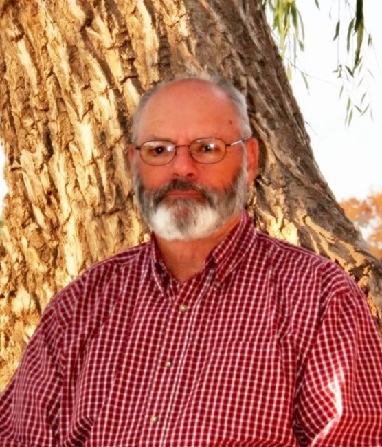 Obituary of Earl Leroy Hill Jr.