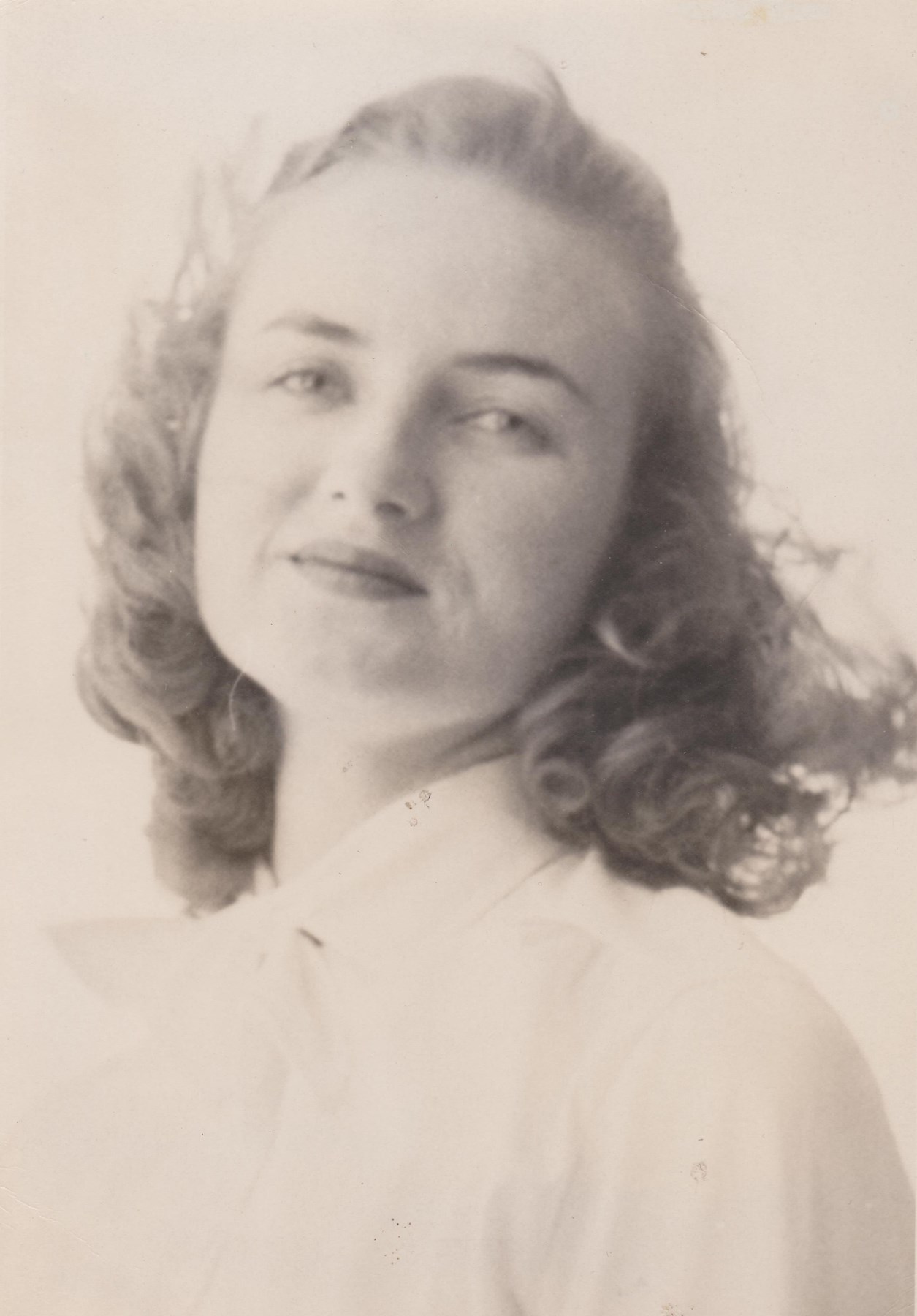 Fae Jernigan Massey Obituary Fredericksburg, VA