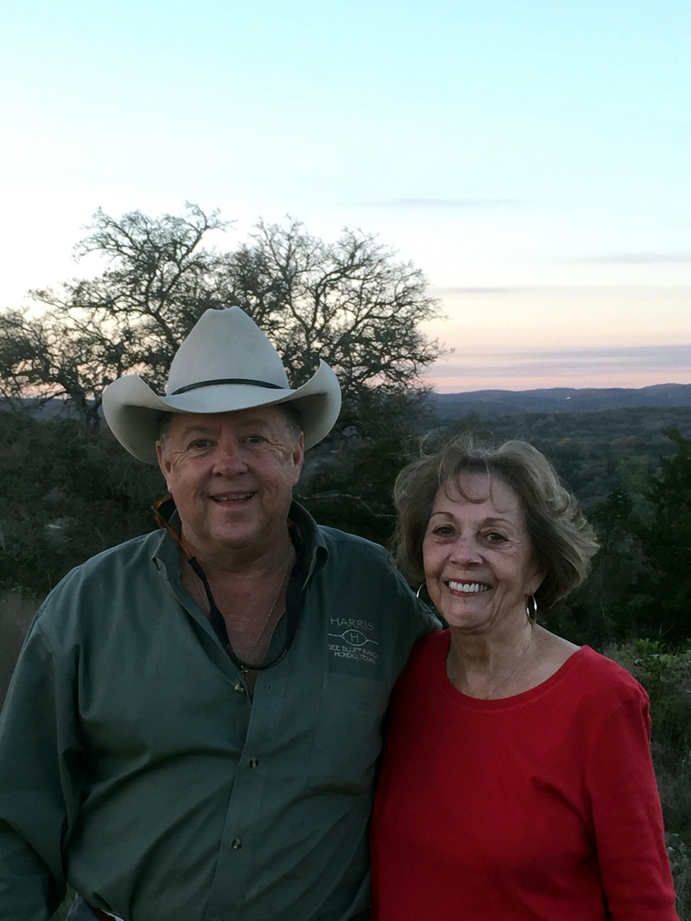 Jo Ann Harris Obituary Houston Tx