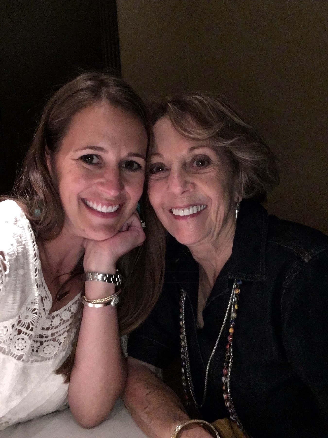 Jo Ann Harris Obituary Houston Tx