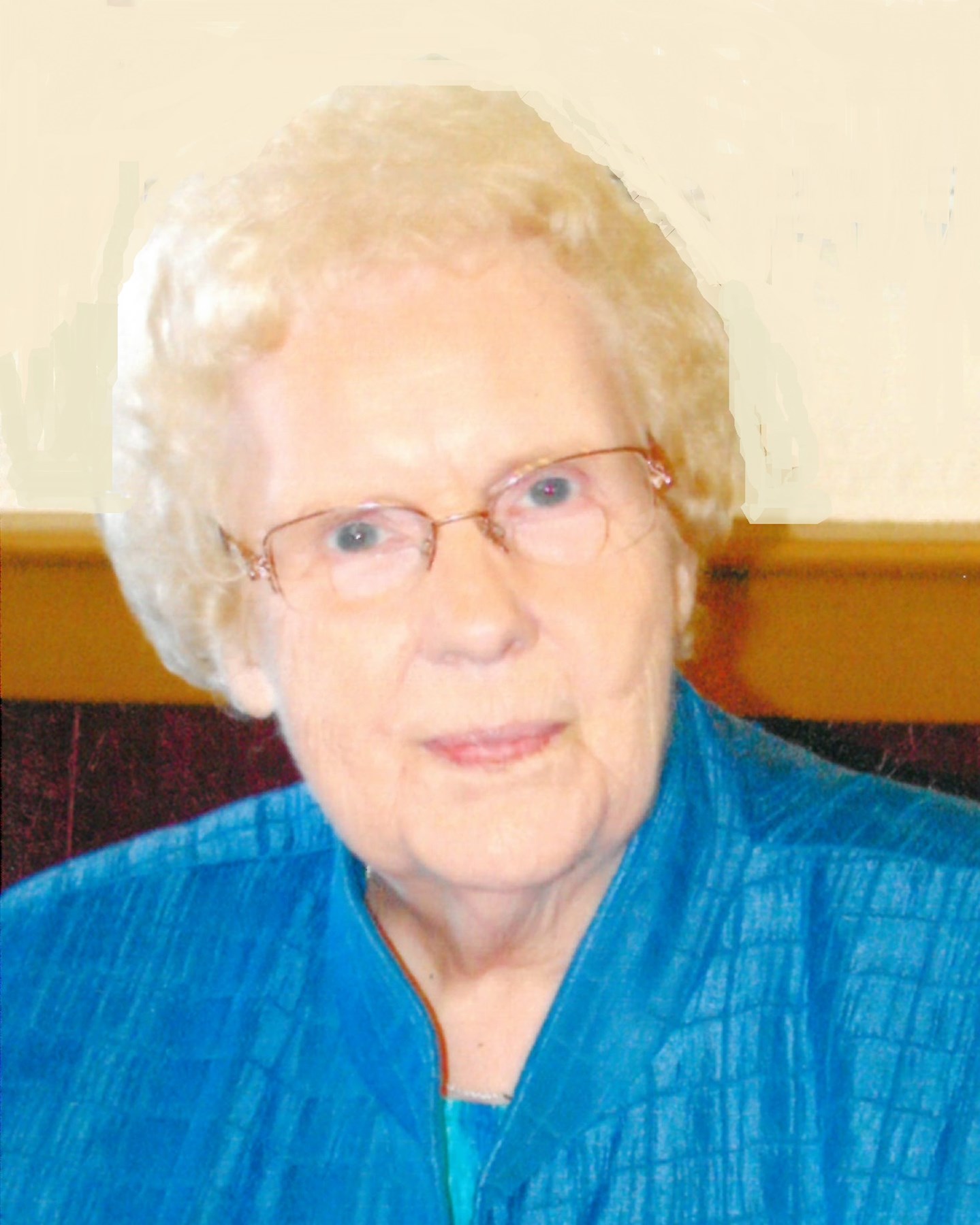 Patsy Rider Obituary Fort Wayne, IN