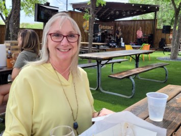 Obituary of Paula M. Moore