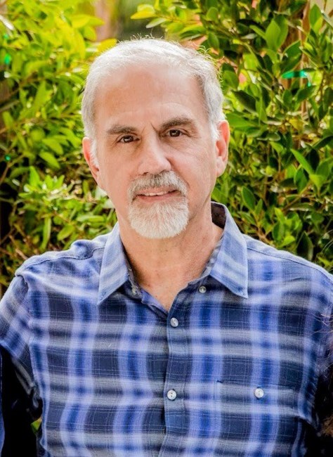 Obituary of Michael Hersh