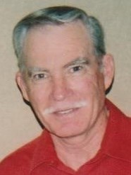 Obituary of Harley Franklin