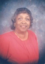 Lorene Wilson