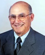 Avis de décès de Jose Alves Ferreira